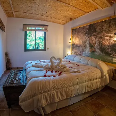 La Cascada By Interhome Feriehus *