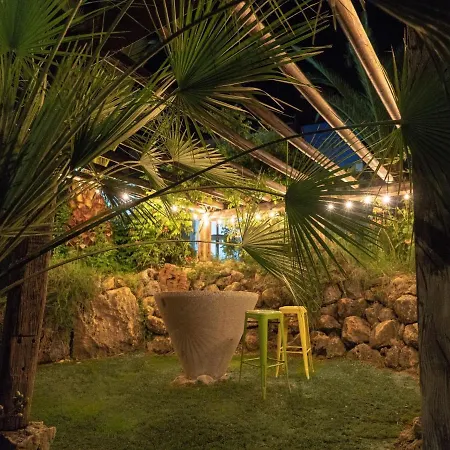 La Cascada By Interhome Rute